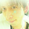 🇯🇵𝓩𝓔́𝓝_𝓙𝓪𝓹𝓪𝓷𝓮𝓼𝓮🍊's profile picture