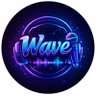 Profilbild von Wave