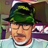 FranklinBlack's profile picture