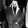🦅الــــدهيـ💙ــمي🦅 的头像