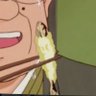 Фото профиля 山岡さんの鮎