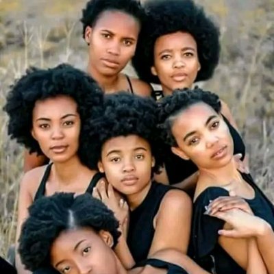 WorldofThabiso's profile picture