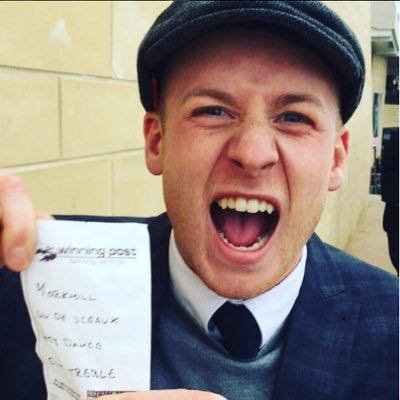 CZazzera's profile picture