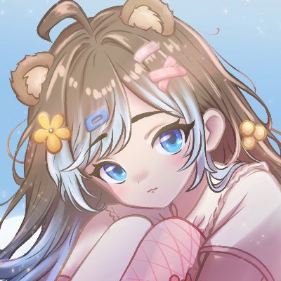 TeddyChanLive's profile picture