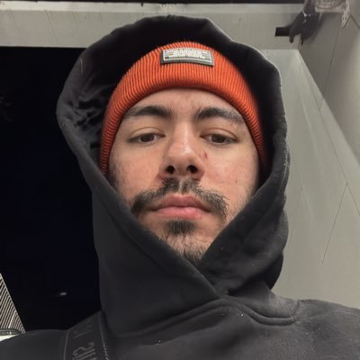 perveremedim's profile picture