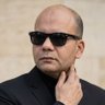 Moataz Elhanbouly profil fotoğrafı