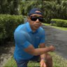 Carlos Sanchez profil fotoğrafı