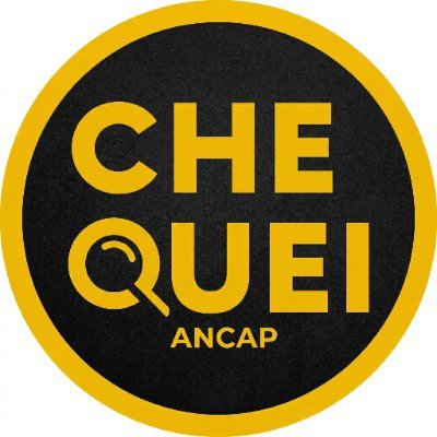 ancapchequei's profile picture
