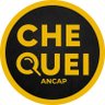 Profilbild von Chequei Ancap