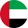 عادل اليافعي - Adel Al Yaf3ei's profile picture