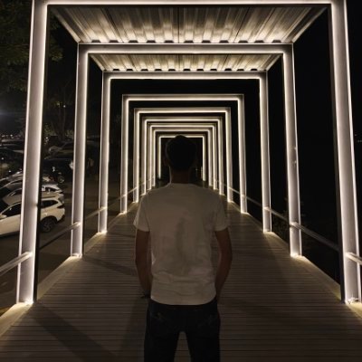 partnerbandung1's profile picture