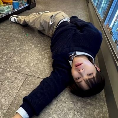 withannaah's profile picture