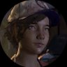 tatiana ⋆˚࿔⭑.ᐟ's profile picture