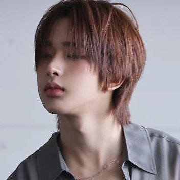 sasa | MMCHK's profile picture