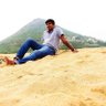 Rakesh Reddy profil fotoğrafı