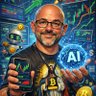 fxprofessor (MatrixON.trade) 🏛️🧠 的头像