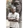 Shyboi_ profil fotoğrafı