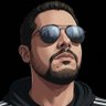 Profilbild von Guile