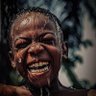 IG Bech's profile picture