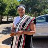 Vuyiswa ngalo's profile picture