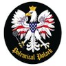 Profilbild von Polemical Polack ©