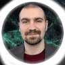 Profilbild von Architect of Alpha ▲