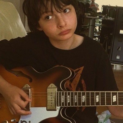 val ☆'s profile picture
