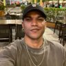 luan profil fotoğrafı