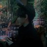 ryo profil fotoğrafı