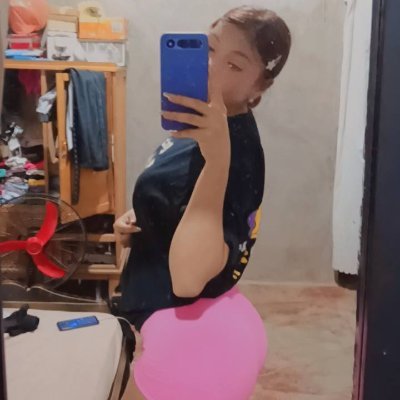 Mayte's profile picture