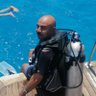 م . شهاب القصاص profil fotoğrafı