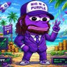 NXVX NXVX's profile picture