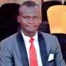 Henry Kasibante 的头像