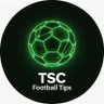 Profilbild von TSC Football Tips