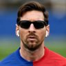 Visca-Barça profil fotoğrafı