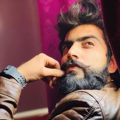 𝐌𝐢𝐚𝐧 𝐒𝐚𝐢𝐁's profile picture