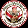 عبدالله صالح الحجاجي's profile picture