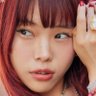 Profilbild von Mac macmac(アイナ推し)
