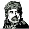 ابو احمد's profile picture