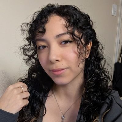xootynator's profile picture