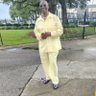 Profilbild von Reginald R Wright