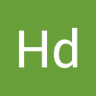Hd Fj profil fotoğrafı