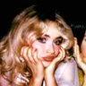 𝕮𝖚𝖓𝖙𝖊𝖙𝖙𝖊ꕤ💋ˢʰᵒʳᵗ ⁿ' ˢᵃᵇ's profile picture