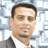 Engineer Jawad 的头像