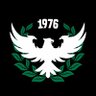 Profilbild von ALIANSI KOTA 1976