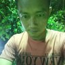 อยากสี้ก้อทักมา profil fotoğrafı