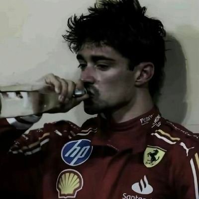 KabirNoFilter's profile picture