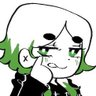 gabby ❀ | SWAPSWEEP's profile picture