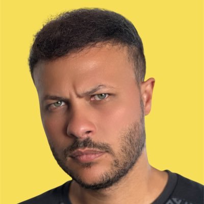Hamadashoo's profile picture