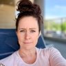 Brooke Siebel profil fotoğrafı